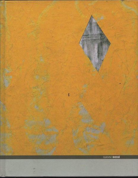Zefiro libri