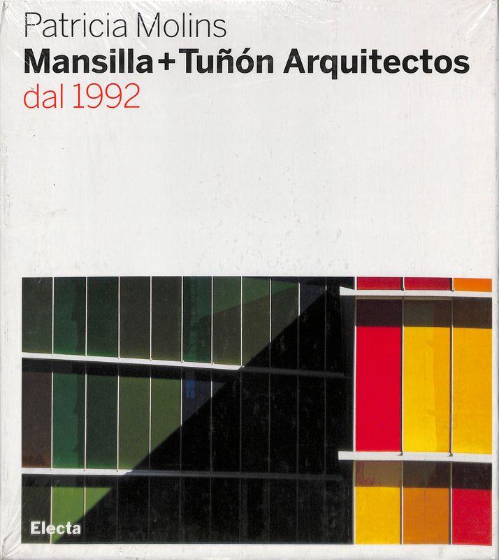 Folignolibri