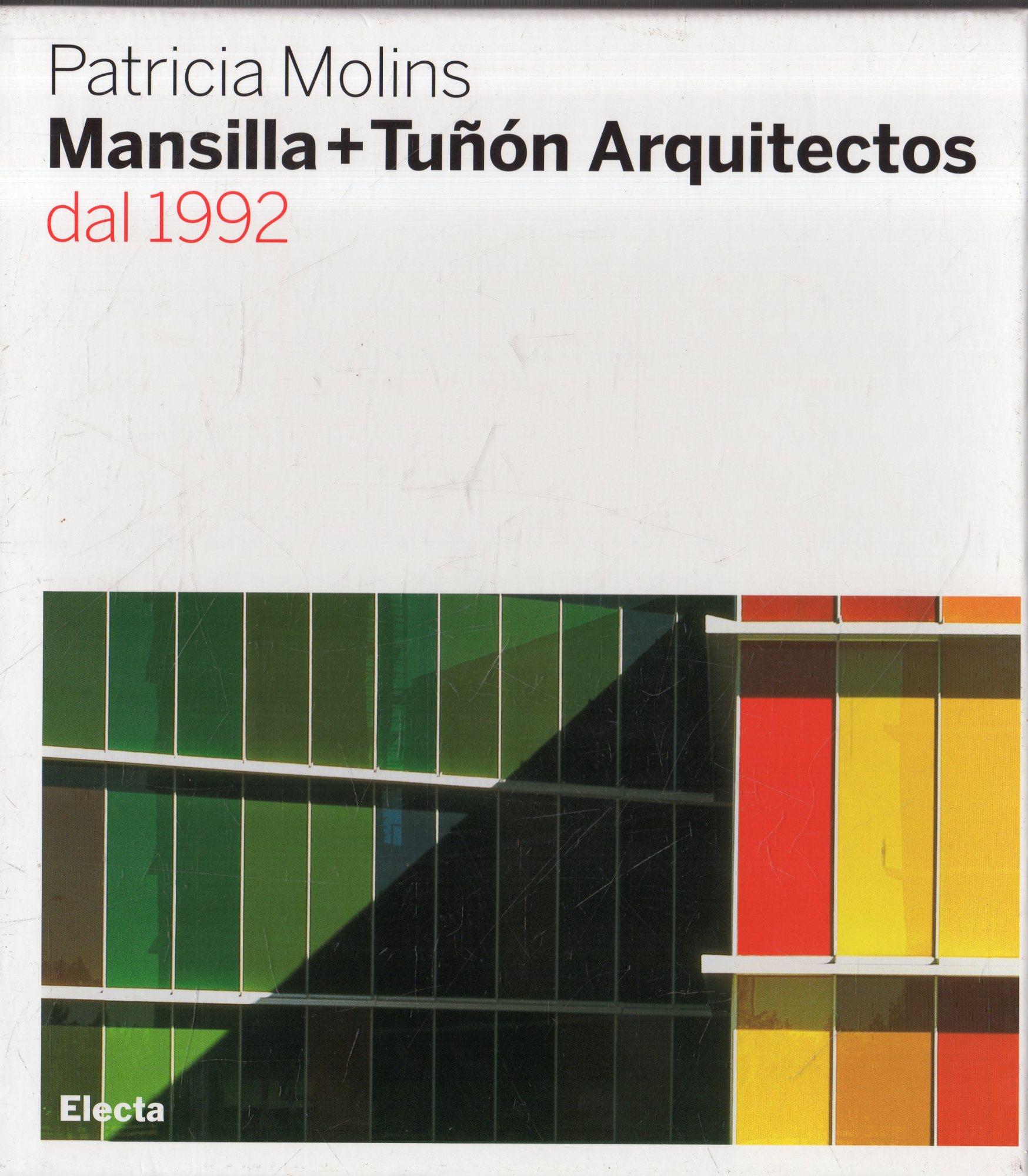 Zefiro libri
