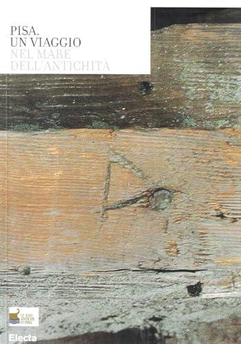 Studio Bibliografico Viborada