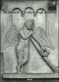 Zefiro libri