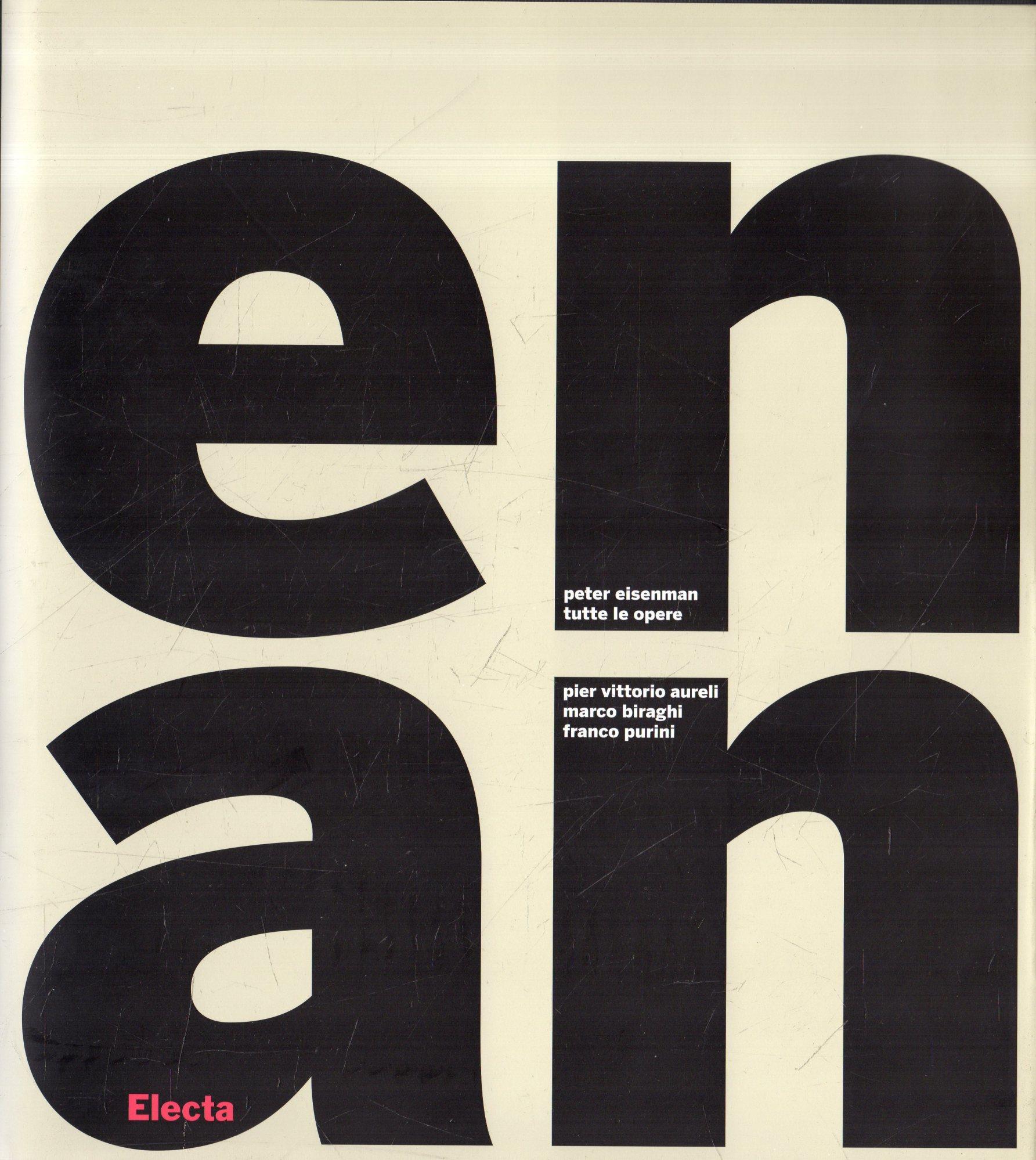 Zefiro libri