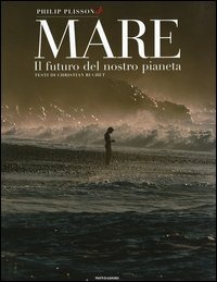 Matteus
