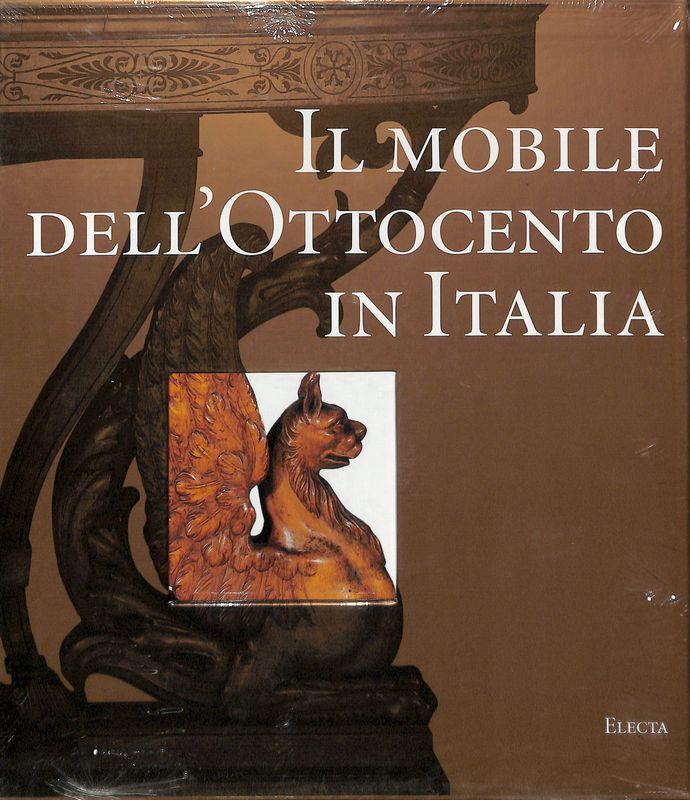 Folignolibri