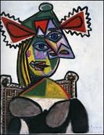 Tra Picasso e Dubuffet. Opere dalla Fondation Jean e Suzanne Planque. Catalogo della mostra (Torino, 19 ottobre 2006-14 gennaio 2007). Ediz. illustrata