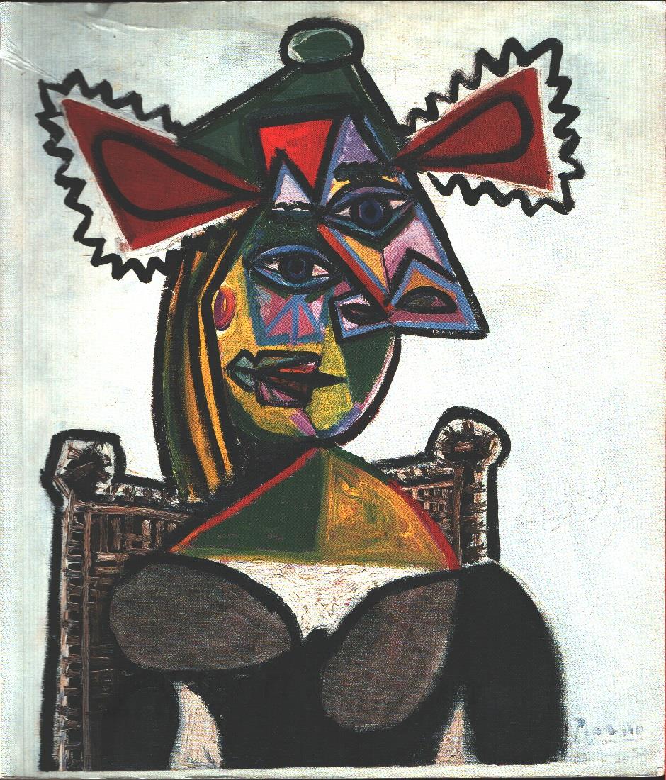 Libreria Biblos di Costa Pierandrea