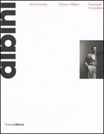 Zero gravity. Franco Albini. Costruire le modernità. Catalogo della mostra (Milano, 28 settembre-26 dicembre 2006)