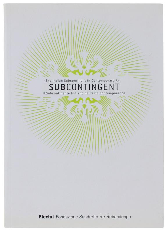 Bergoglio Libri d'Epoca Snc