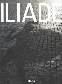 Libraccio
