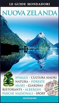 Antica Libreria Goggia