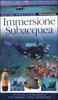 Immersione subacquea. Ediz. illustrata - 3