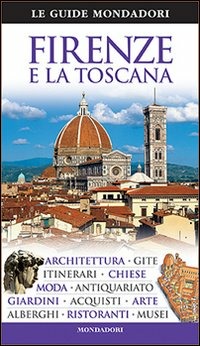 Libraccio