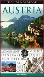 Austria