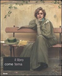 Libraccio
