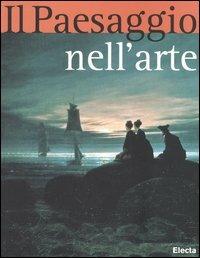 Libraccio