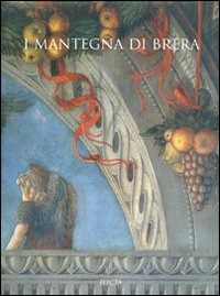 Firenze Libri