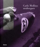 Carlo Mollino. Designer e fotografo. Ediz. inglese - copertina