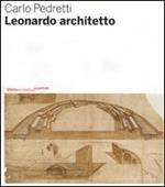 Leonardo architetto