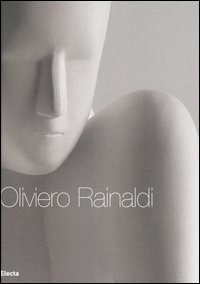 Libreria Internazionale Romagnosi snc