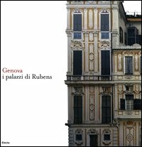 Libraccio