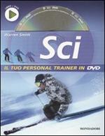 Sci. Ediz. illustrata. Con DVD