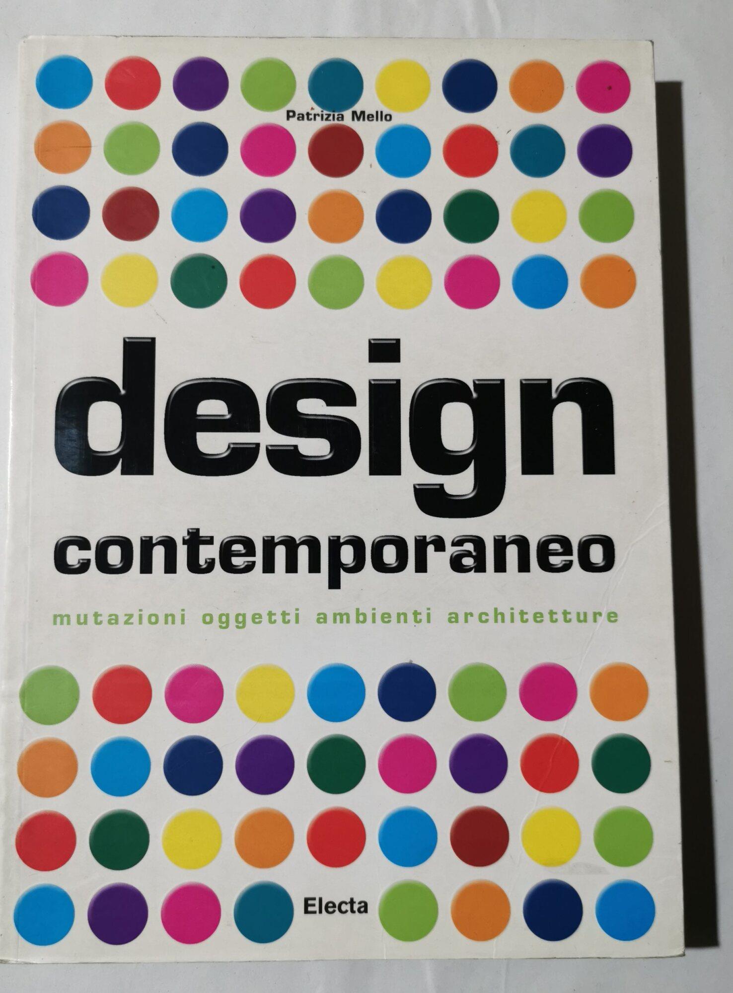 Invito alla Lettura