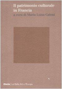 Libreria Serendipity