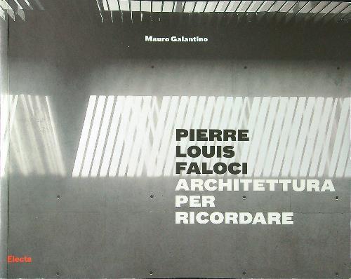 LIBRACCIO VINTAGE