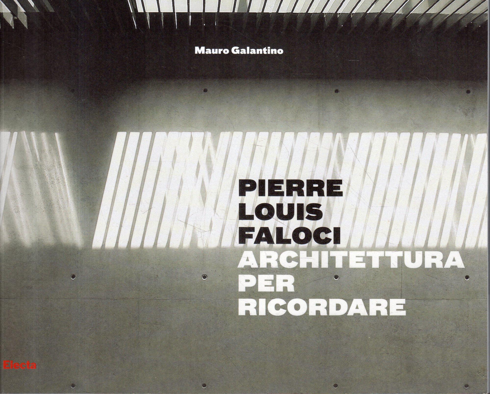 Zefiro libri