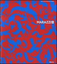 Libraccio