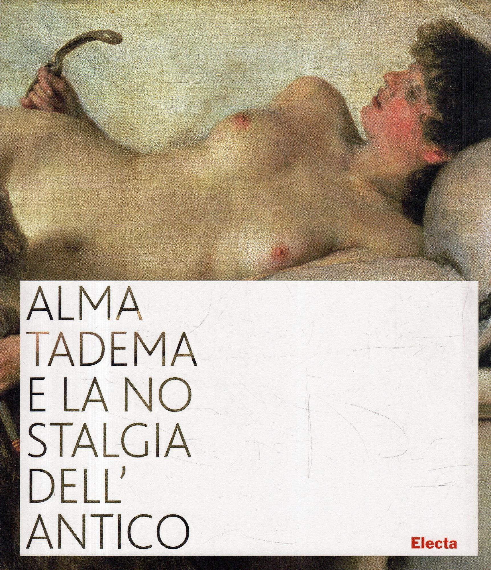 Zefiro libri
