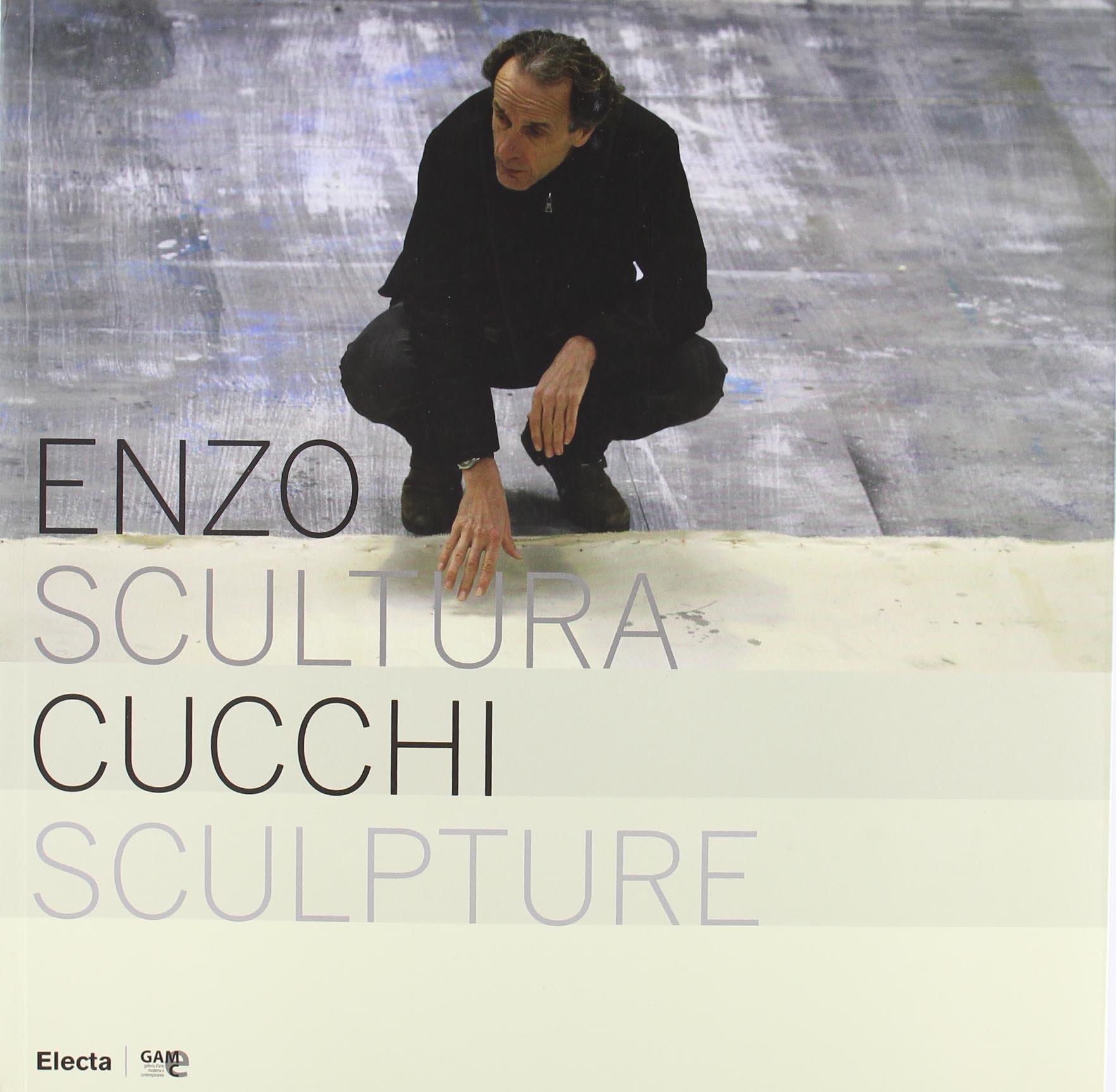 Zefiro libri