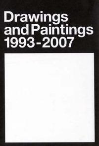 Vanessa Beecroft. Disegni e pitture-Drawings and paintings 1993-2007. Catalogo della mostra (Bergamo, 9 maggio-29 luglio 2007) - copertina