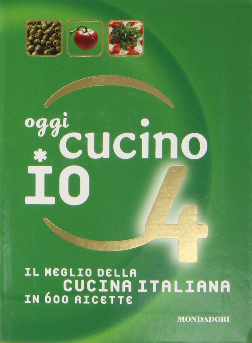 Librisaggi