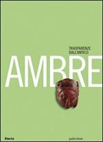 Ambre. Guida breve