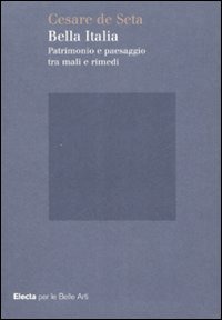 Firenze Libri
