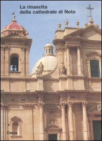Piazza del Libro