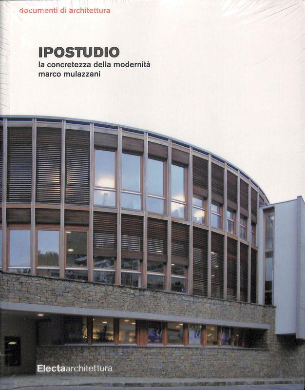 Folignolibri