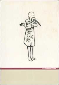 Avish Khebrehzadeh. Catalogo della mostra (Roma, 16 novembre 2007-3 febbraio 2008). Ediz. italiana e inglese