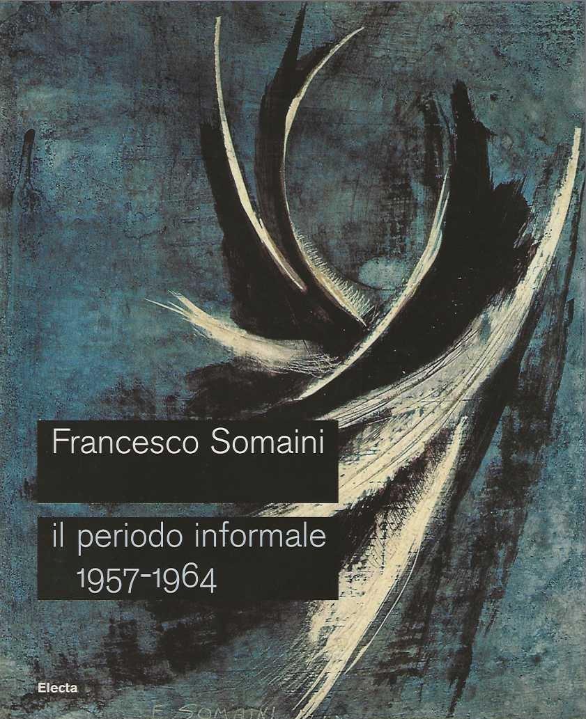 Le Case di Carta