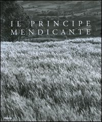 Libreria Libr'aria