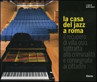Libreria Internazionale Romagnosi snc