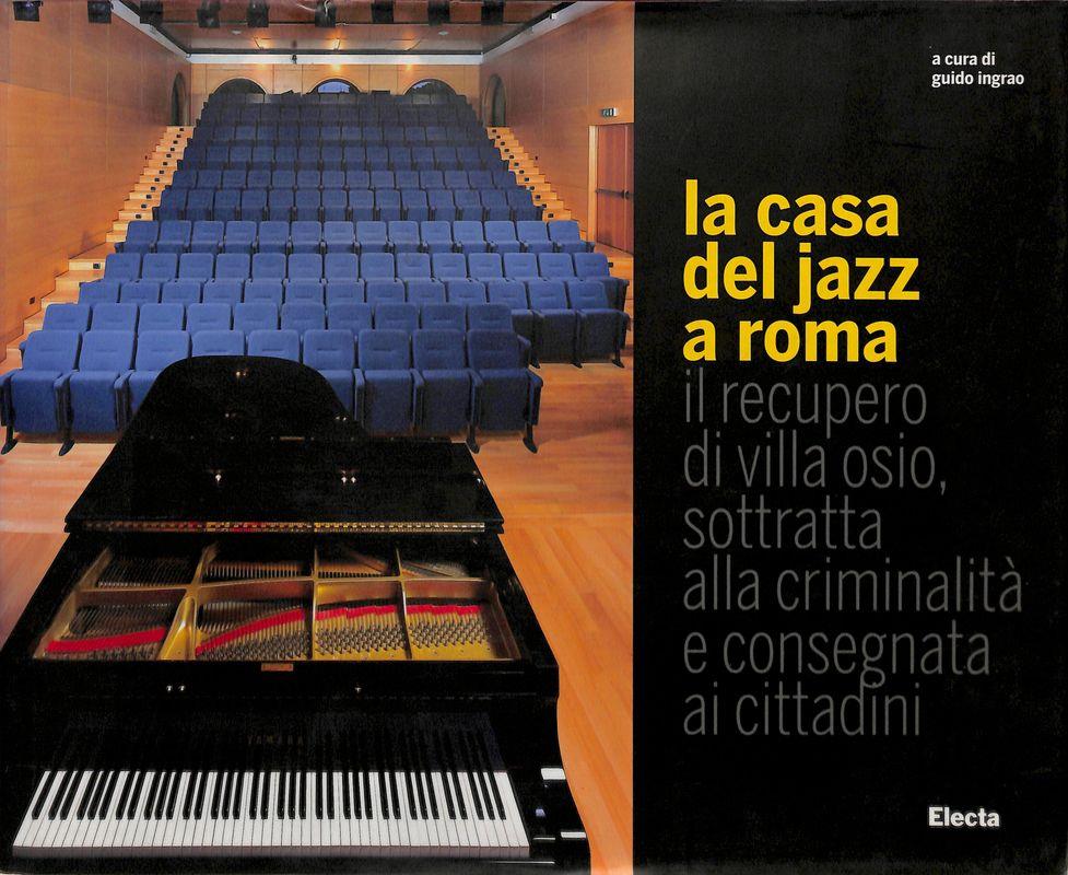 Folignolibri