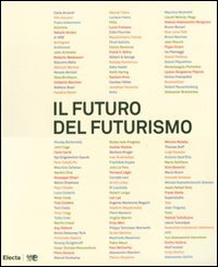 Editoriale Umbra