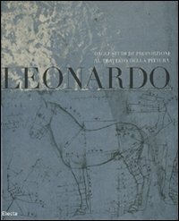Libreria Bookweb