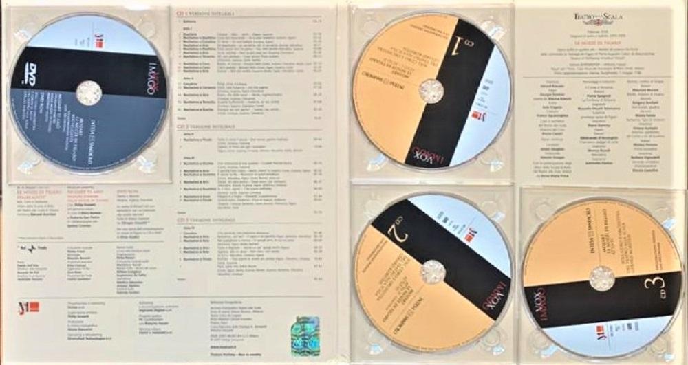 Studio Bibliografico Marini