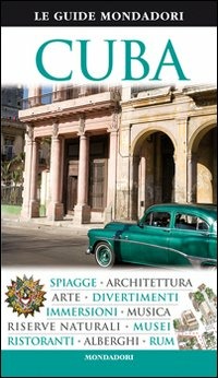 Libreria Internazionale Romagnosi snc