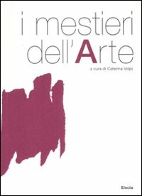 Zefiro libri