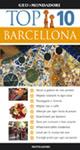 Barcellona. Ediz. illustrata - copertina