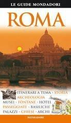 Roma. Ediz. illustrata